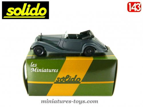 Lautsprecher für Lancia Lybra (1999-2002), sedan № Bose 467 406 820