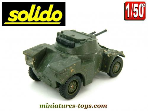 Le SdKfz 251 Hanomag Gris En Miniature Militaire Solido Série 200 Au 1 50e 5552 Le SdKfz 251 Hanomag Gris En Miniature Militaire Solido Série 200 Au 1 50e 5552