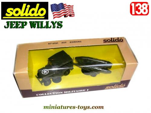 Mountain Horse Bottes d'Équitation Snowy River Noir Mountain Horse Bottes d'Équitation Snowy River Noir