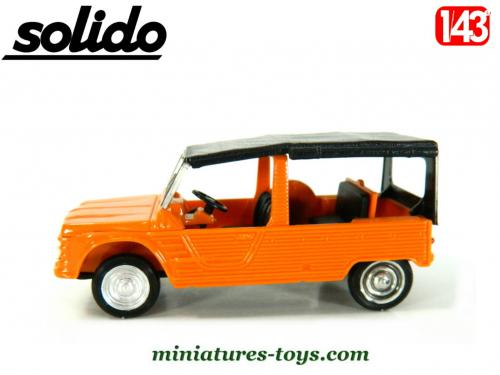 doudou et compagnie lapin