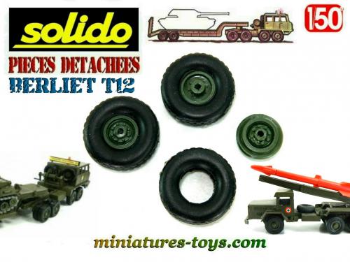 Mitica 1:18 Alfa Romeo Sprint GT 1600 Veloce Año de construcción 1965 Mitica 1:18 Alfa Romeo Sprint GT 1600 Veloce Año de construcción 1965
