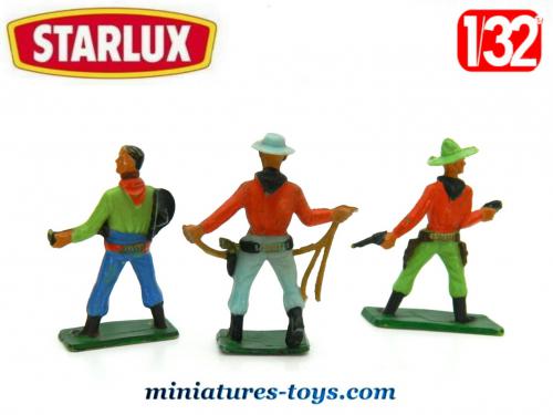 Bouton de Minuterie Noir pour Four De Dietrich – Le SAV : ventes et Bouton de Minuterie Noir pour Four De Dietrich – Le SAV : ventes et