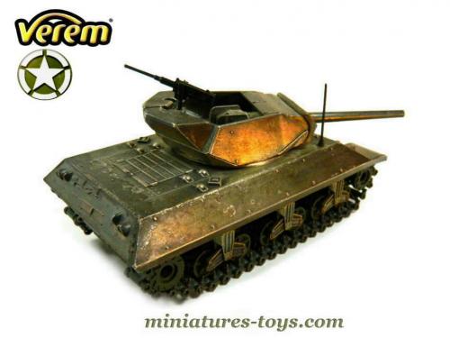 verem miniature