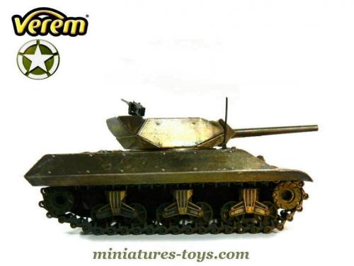 verem miniature