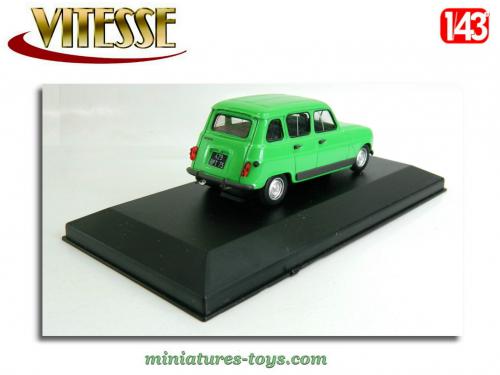 4l miniature hot sale