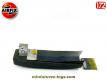 La maquette montée de la barge de débarquement LCM MkIII par Airfix au 1/76e