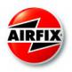 Le kit du char anglais Mk I de la première guerre mondiale par Airfix au 1/76e