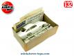 Le kit de la DB5 Aston Martin miniature en kit par Airfix au 1/32e