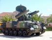 Le lanceur antiaérien AMX 30 Roland en miniature par Ixo Models au 1/72e