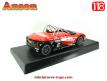 La Renault Sport Spider en miniature par Anson au 1/18e