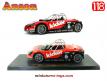 La Renault Sport Spider en miniature par Anson au 1/18e