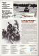 La revue Armes militaria n°31 sur la bataille de la Somme à la Seine en 1940