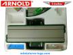 Le coffret circuit électrique Minimobil par Arnold n° 6006 pour voitures 3 inches