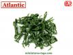 La boite de figurines Infanterie n° 104 par Atlantic au 1/76e