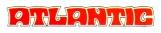 Les Cow Boys Outlaws et Shérifs du far West en figurines Atlantic au 1/76e
