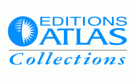 3 Livrets de la collection Atlas Soldats de plomb de la grande armée de Napoléon