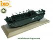 Le DUKW GMC CCKW 353 6x6 amphibie en miniature d'Ixo Models au 1/43e