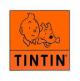 La Ford T noire en miniature de Tintin au Congo par Atlas au 1/43e