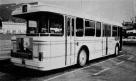 Un autobus parisien Saviem en miniature par Majorette France au 1/87e