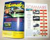 La revue Automobile Miniature n°78 de Novembre 1990