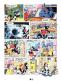 La BD Super Hercule n° 29 parue aux Editions VMS en 1988