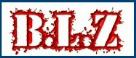Le transformateur 125-20 Volts pour trains miniatures de BLZ France