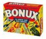 Un ensemble de 2 soldats français en plastique par Bonux au 1/38e