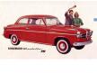 La Mercedes 180 et la Borgward TS miniatures made in Germany au H0 HO 1/87e