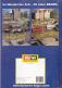 Le catalogue Brawa 1998 99 de trains et accessoires miniatures au HO N et Z