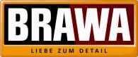 Le catalogue Brawa 1998 99 de trains et accessoires miniatures au HO N et Z