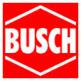 La Renault 4cv beige en voiture miniature par Busch au HO H0 1/87e