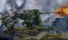 Le canon de 88 mm allemand Flak 37 miniature par Ixo Models au 1/72e