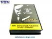 La cassette vidéo collectors du documentaire L'oeil de Vichy par Claude Chabrol