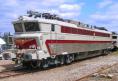 La locomotive électrique CC 40101 miniature de Jouef au H0 HO