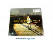Le CD Johnny Hallyday au Parc des Princes en 1993