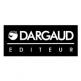 La BD Guillaume Tell Dans le mille aux éditions Dargaud en 1990