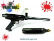 Un traceur de paintball Sam Patriot ATP de la marque Daystate