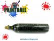 Un traceur de paintball Sam Patriot ATP de la marque Daystate