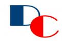 Le char miniature en platre creux de DC produit en 1945