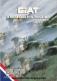 Le magazine Défense Armement Heracles n°83 d'avril 1989