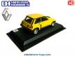 La Renault 5 Turbo en miniature par Universal Hobbies au 1/43e