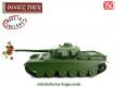 Le char Centurion MK7 miniature de Dinky Toys England au 1/50e