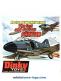 Le Phantom II F 4K royale Navy miniature Dinky Toys england au 1/72e incomplet