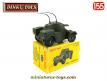 Le Panhard AML 60 en miniature militaire par Dinky Toys France au 1/52e