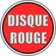 Le passage a niveau électrique en miniature par Disque Rouge au H0