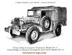 Le kit du Dodge 4x4 WC 51 US 3/4 ton Beep par Italeri au 1/35e