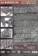 Le DVD du documentaire 1939-1945 La Waffen SS par Vadis Éditions