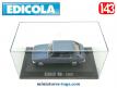 La Renault 16 de 1965 en miniature par Edicola au 1/43e