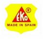 La caravane en miniature par Eko au 1/86e H0 HO