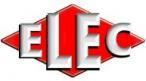 Le transformateur 110 220 Volts pour trains miniatures zéro de la marque Elec